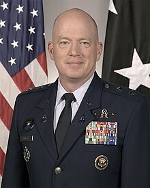 Maj Gen Troy L. Endicott.jpg