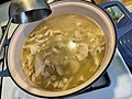 Thumbnail for File:Making pozole - February 2023 - Sarah Stierch 12.jpg