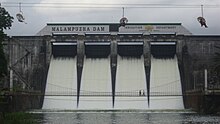 Malampuzha Dam.jpg