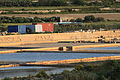 Malta - St. Paul's Bay - Triq tax-Xtut - Salina Salt Pans 06 ies.jpg