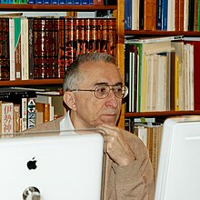 Descrizione dell'immagine Manar Hammad.jpg.