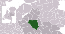Map - NL - Municipality code 0200 (2009).svg