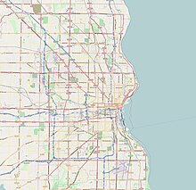 Map Milwaukee.jpg
