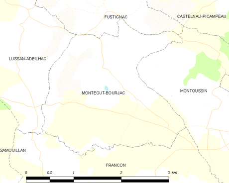 File:Map commune FR insee code 31370.png