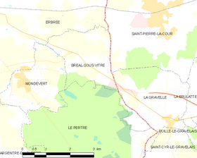 Map commune FR insee code 35038.png