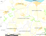 Map commune FR insee code 49075.png