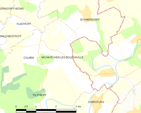 Map commune FR insee code 57502.png
