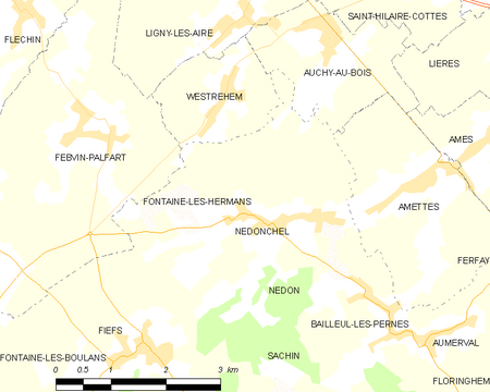 Map commune FR insee code 62601.png