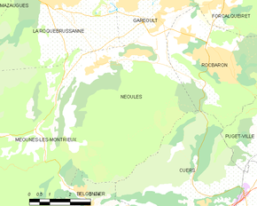 Plattegrond gemeente FR insee code 83088.png