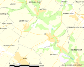 Map commune FR insee code 95625.png
