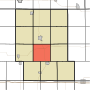 Vignette pour Hamlin Township (comté d'Audubon, Iowa)