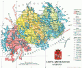 Miniatura de la versión del 12:14 19 dic 2017