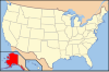 Map of USA AK.svg