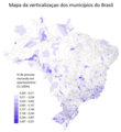 Mapa da verticalização dos municípios do Brasil.png