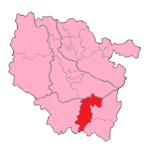 MapofVosges1stConstituency.png