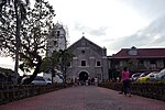 Maragondon Church.jpg