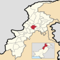 Mardan District, Khyber Pakhtunkhwa.png