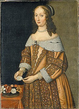 Maria Eufrosyne of Zweibrücken.jpg