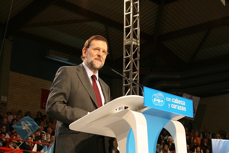 File:Mariano Rajoy Catalunya.jpg