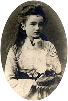 Marie-Félix Blanc.jpg