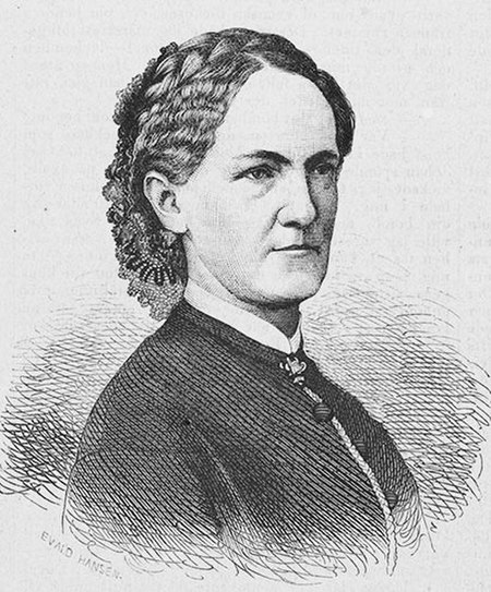 Marie Sophie Schwartz.jpg