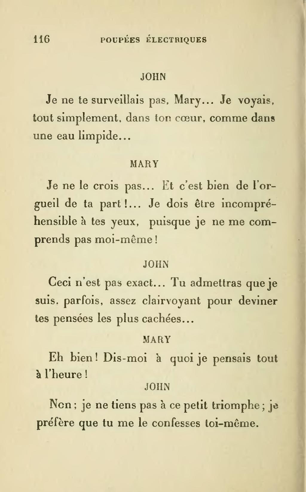 Triops : je n'en crois pas mes oeufs euh mes yeux !