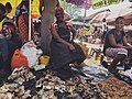 Thumbnail for File:Market women 2.jpg