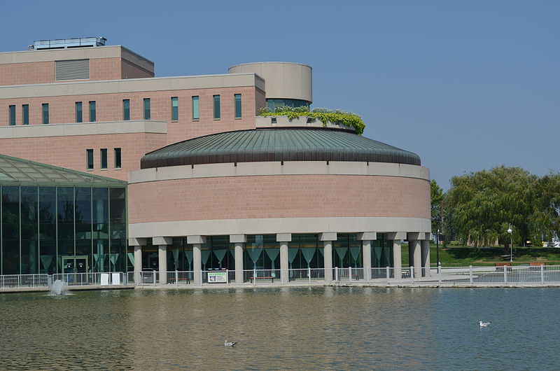 File:MarkhamCivicCenter10.JPG