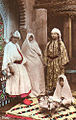 Maroc juif - Meknès 1920.jpg