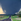 Marquette, Kansas EF4 tornado on April 14, 2012.png