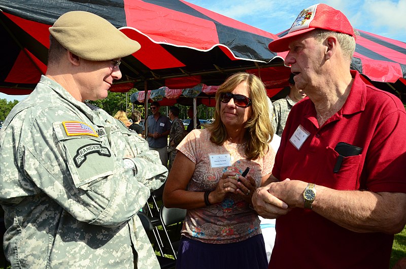 File:Mars Tack Force dedicates Memorial Stone on Fort Bragg (7996215727).jpg