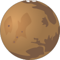 Mars sketch vector.svg