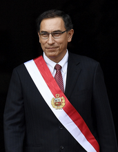 Martín Vizcarra Cornejo (cropped).png