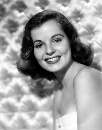 File:Mary Murphy 1951.jpg