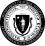 Thumbnail for Massachusetts Department of Public Utilities