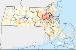 Massachusetts's 5th congressional district (since 2023).svg