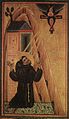 Master of San Francesco Bardi - St Francis Receiving the Stigmata - WGA14495.jpg