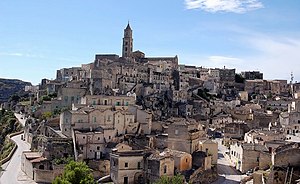 Italië: Etimologie, Geskiedenis, Geografie