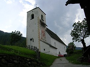 1993 Heidi: Handlung, Drehorte, Auszeichnung