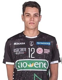 Mattia Bottolo (Legavolley 2021).jpg