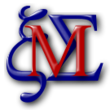 Logotip de Maxima