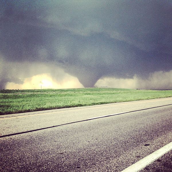 File:May 28, 2013 Bennington, Kansas tornado.jpeg