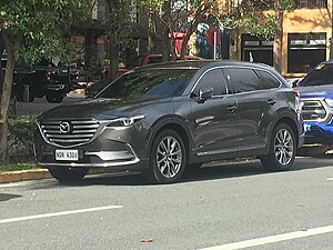 Mazda_CX-9_2.5_Skyactiv-G_AWD_2021