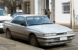 Mazda MX-6 1989 (26773728899) .jpg