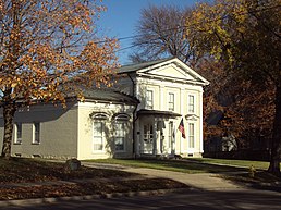 McClellandsHouse.jpg