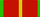 Medal of Merit of the Border Troops of the DDR ribbon.png