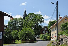 Mellösa kyrkby.jpg