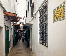 ファイル:Mellah_de_Tetouan_10112020_008.jpg