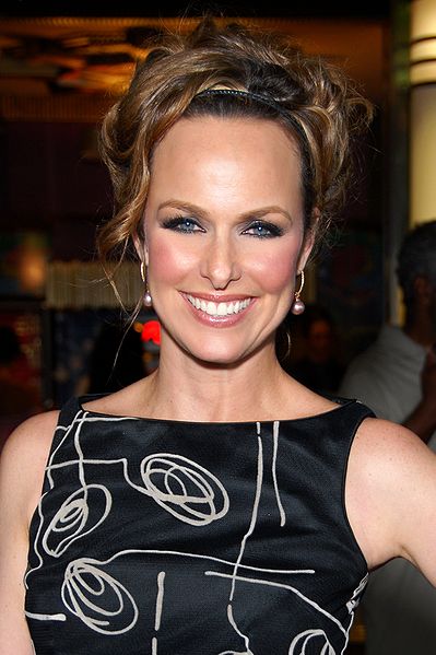 File:Melora Hardin 2009.jpg