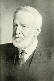 Melvin Grigsby (Generalstaatsanwalt von South Dakota) .jpg